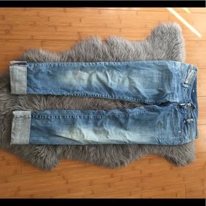 Diesel jeans 26